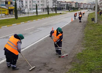 EYT’lilere bir destek de Yargıtay’dan