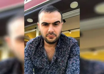 Silahla oynarken kendini vurdu