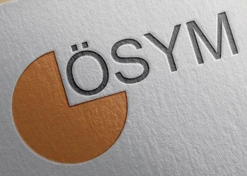 KPSS Ortaöğretim sonuçları açıklandı