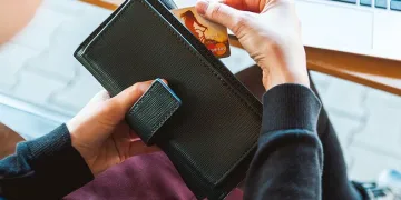 Kartla ödeme yüzde 129 arttı