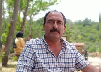 112’yi arayıp ’İntihar edeceğim’ dedi