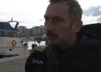 İl olabilme ihtimali heyecan yaşattı