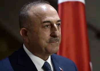 “Mücadelede ‘ama ve fakat’ olamaz”