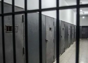 FETÖ’nün izdivaç sorumlusu yakalandı