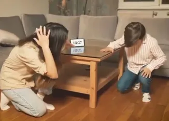 12 Kasım’da deprem tatbikatı yapılacak