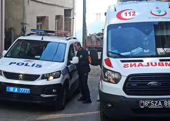 Sahte içkiden ölenlerin sayısı 2 oldu