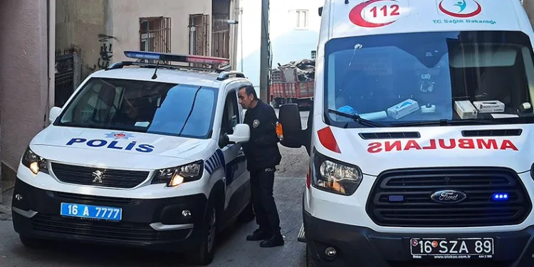 Sahte içkiden ölenlerin sayısı 2 oldu