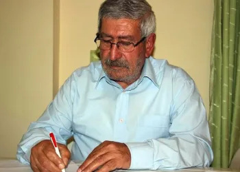 Kemal Kılıçdaroğlu’nun kardeşi hayatını kaybetti