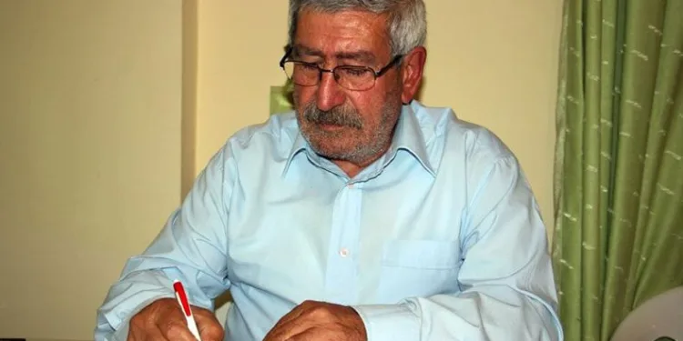 Kemal Kılıçdaroğlu’nun kardeşi hayatını kaybetti