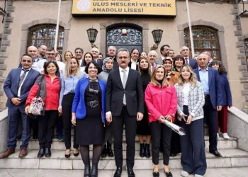 Öğretmenlere yüzde 30 indirim