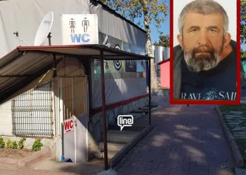 Rus turistin dövdüğü işletmeci öldü
