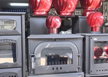 Soba kullanımında hayat kurtaran tavsiyeler