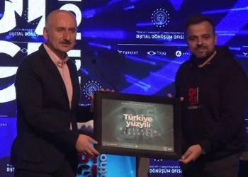“Coğrafi sınır güvenliği kadar önemli”