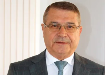 BESOB, ‘Esnaf Kart’ çalışmalarına başladı