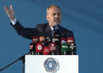 “Bursaspor için gelecek günler çok daha güzel olacak”