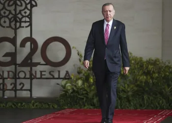 “Dünya gübre piyasası da süratle istikrara kavuşturulmalı”