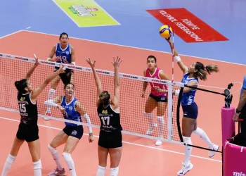 Nilüfer BLD:3 – Sarıyer BLD:1