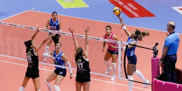 Nilüfer BLD:3 – Sarıyer BLD:1