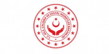 Bakanlık’tan Göç ve İnsani Yardım Çalıştayı