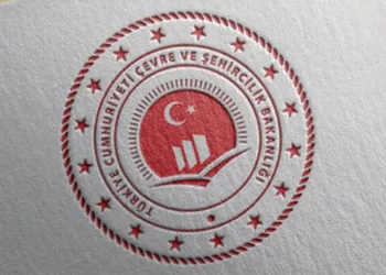 Bakanlıktan giyim yardımı iddialarına cevap