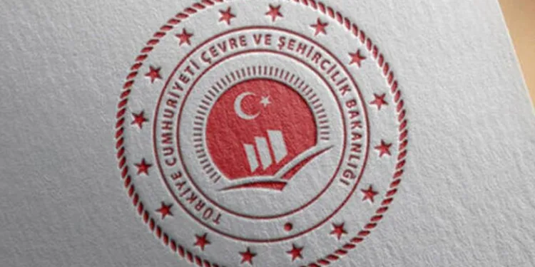Bakanlıktan giyim yardımı iddialarına cevap