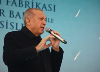 Cumhurbaşkanı Erdoğan’dan hayvan barınağındaki görüntülere sert tepki