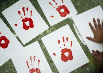 14 yaşındaki kız çocuğu tecavüz edilerek öldürüldü