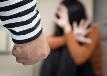 Kadına şiddetle mücadelede sıfır tolerans