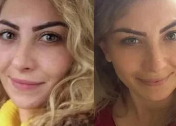 İçtiği ilaçtan zehirlenerek öldü