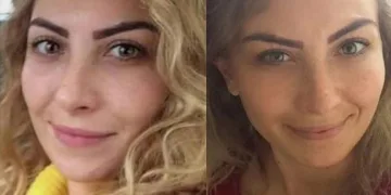 İçtiği ilaçtan zehirlenerek öldü