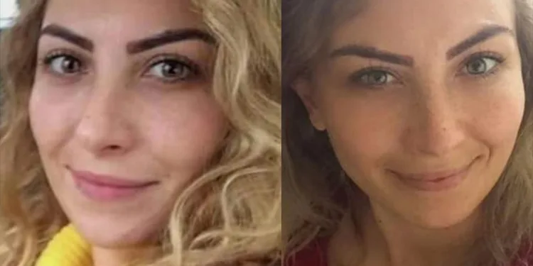 İçtiği ilaçtan zehirlenerek öldü