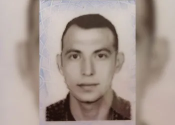 Bursa’da komşusunu öldüren şahıs tutuklandı