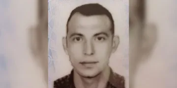 Bursa’da komşusunu öldüren şahıs tutuklandı