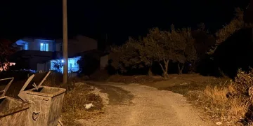 Öfkeli damat dehşet saçtı: Kayınvalidesi ve kayınbiraderini öldürdü