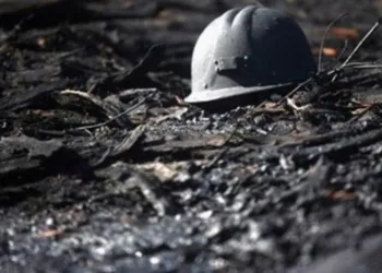 İran’da maden ocağı çöktü: 2 ölü