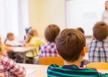 Öğretmen çocuklarına kontenjan sınırı olmadan nakil imkanı