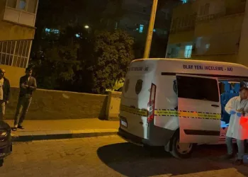 Şanlıurfa’da kardeşlerin kanlı infazında 2 gözaltı