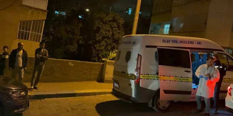 Şanlıurfa’da kardeşlerin kanlı infazında 2 gözaltı
