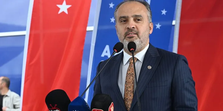 Orhangazi kültür merkezine kavuştu