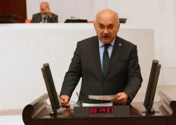 “Şehir hastanelerine misafirhane gerek!”