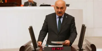 “Şehir hastanelerine misafirhane gerek!”