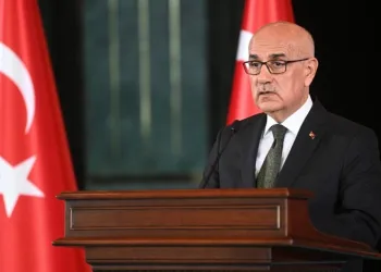 “İnsanlarımızı doğduğu yerde doyurmalıyız”