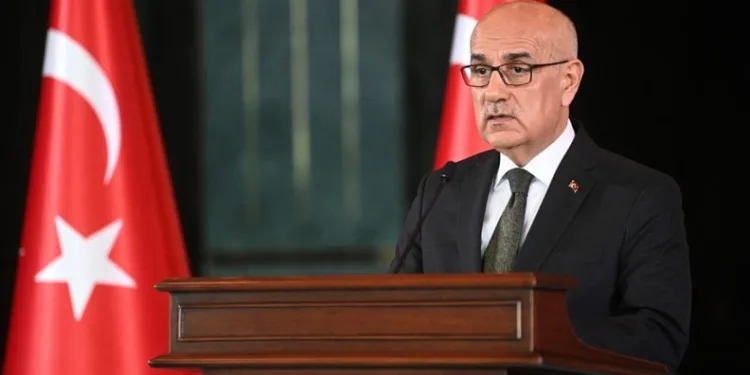 “İnsanlarımızı doğduğu yerde doyurmalıyız”