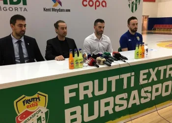 Dusan Alimpijevic’le 3 yıl daha