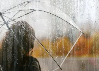 İnegöl’de çocuk tiyatro günleri başladı