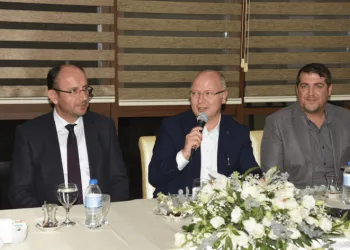 “Motivasyonumuz birlik ve beraberliğimiz olacak”
