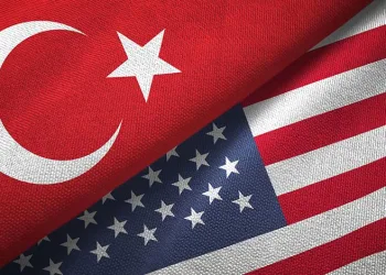 Türkiye’ye “tahıl koridoru” teşekkürü