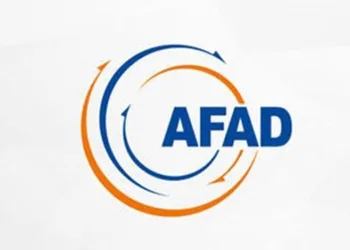 AFAD’dan ülke genelinde deprem tatbikatı