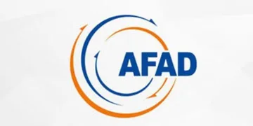 AFAD’dan ülke genelinde deprem tatbikatı