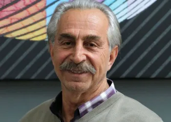 Rıza Akın hayatını kaybetti